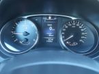 Nissan X-Trail - fotka číslo 10