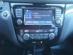 Nissan X-Trail - fotka číslo 11