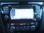 Nissan X-Trail - fotka číslo 12