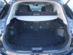 Nissan X-Trail - fotka číslo 13