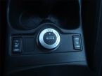 Nissan X-Trail - fotka číslo 15