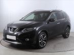 Nissan X-Trail - fotka číslo 1