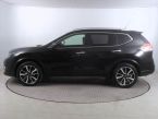 Nissan X-Trail - fotka číslo 2