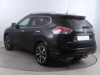 Nissan X-Trail - fotka číslo 3