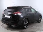 Nissan X-Trail - fotka číslo 4