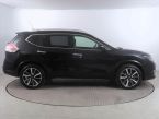 Nissan X-Trail - fotka číslo 5