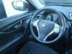 Nissan X-Trail - fotka číslo 6