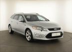Ford Mondeo - fotka číslo 0