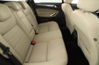 Ford Mondeo - fotka číslo 6