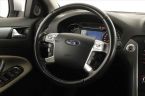 Ford Mondeo - fotka číslo 7