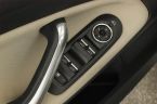 Ford Mondeo - fotka číslo 9