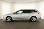 Ford Mondeo - fotka číslo 2