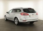 Ford Mondeo - fotka číslo 3