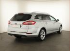 Ford Mondeo - fotka číslo 4
