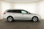Ford Mondeo - fotka číslo 5