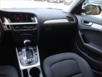 Audi A4 - fotka číslo 7