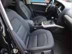 Audi A4 - fotka číslo 8