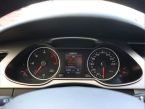 Audi A4 - fotka číslo 10