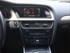 Audi A4 - fotka číslo 11