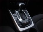 Audi A4 - fotka číslo 12