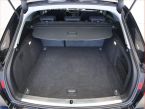 Audi A4 - fotka číslo 13