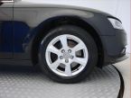 Audi A4 - fotka číslo 14