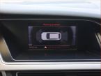 Audi A4 - fotka číslo 15
