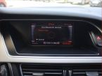 Audi A4 - fotka číslo 16