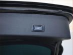 Audi A4 - fotka číslo 18