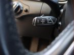 Audi A4 - fotka číslo 19
