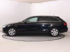 Audi A4 - fotka číslo 2