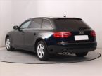 Audi A4 - fotka číslo 3