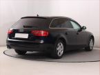 Audi A4 - fotka číslo 4