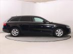 Audi A4 - fotka číslo 5