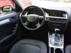 Audi A4 - fotka číslo 6