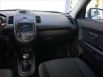 Kia Soul - fotka číslo 7