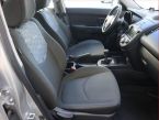 Kia Soul - fotka číslo 8
