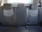 Kia Soul - fotka číslo 9