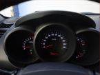 Kia Soul - fotka číslo 10