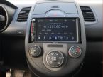 Kia Soul - fotka číslo 11