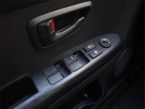 Kia Soul - fotka číslo 12