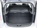 Kia Soul - fotka číslo 13