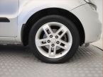 Kia Soul - fotka číslo 14
