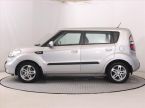 Kia Soul - fotka číslo 2