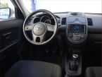 Kia Soul - fotka číslo 6