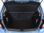 Škoda Fabia - fotka číslo 10