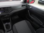 Volkswagen Polo - fotka číslo 7