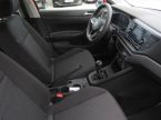 Volkswagen Polo - fotka číslo 8