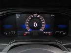 Volkswagen Polo - fotka číslo 10