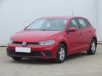 Volkswagen Polo - fotka číslo 1